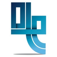OTE Ingenierie