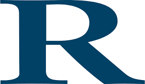 Richemont International Distribution