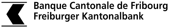 Freiburger Kantonalbank