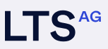 LTS AG