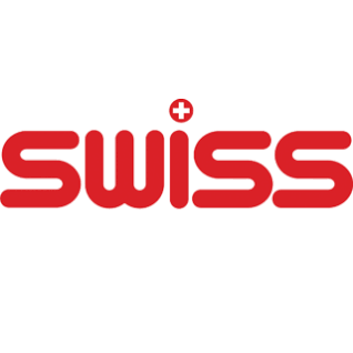 Swiss Approval International