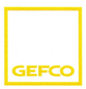 GEFCO Forwarding Switzerland GmbH