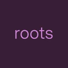 roots