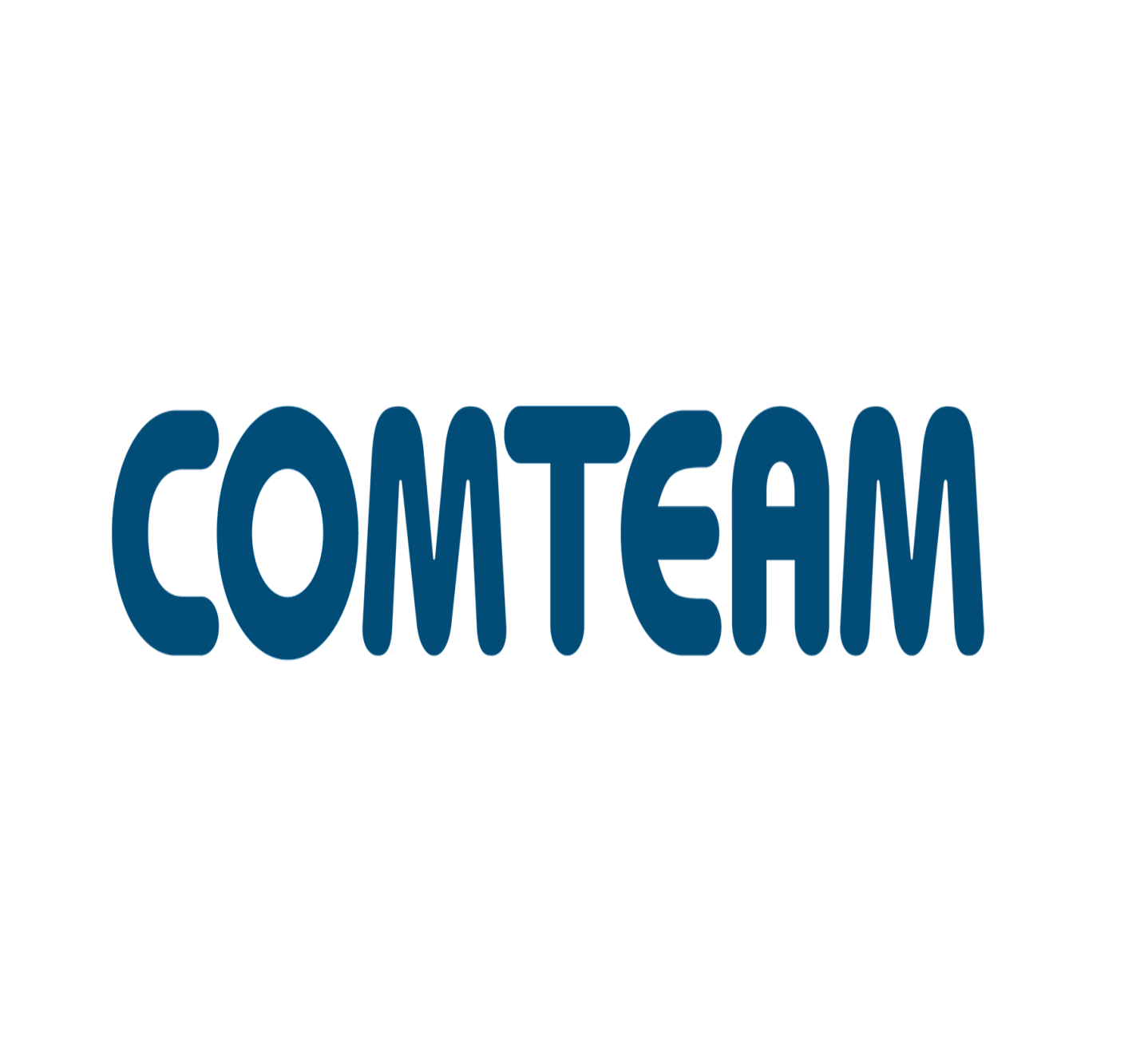 ComTeam Academy + Consulting GmbH