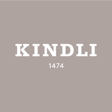 Hotel Kindli
