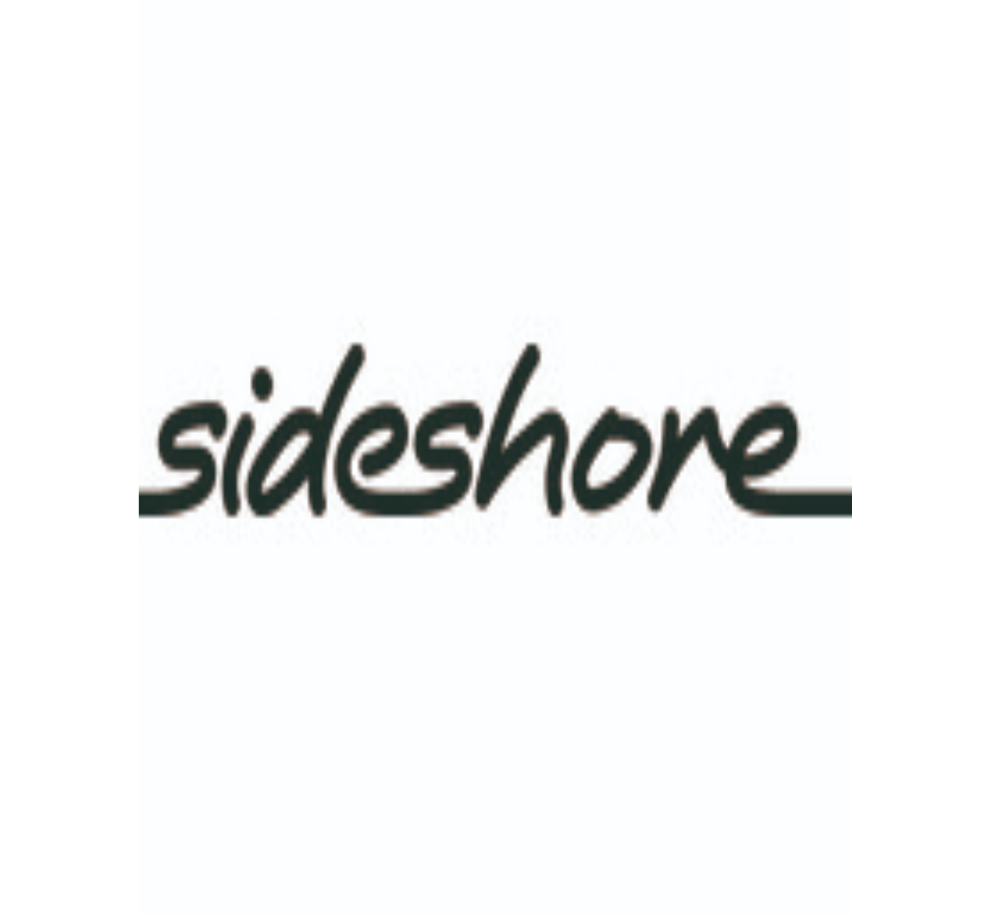 Sideshore AG