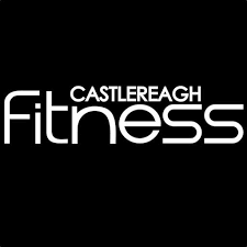 Castlereagh Fitness