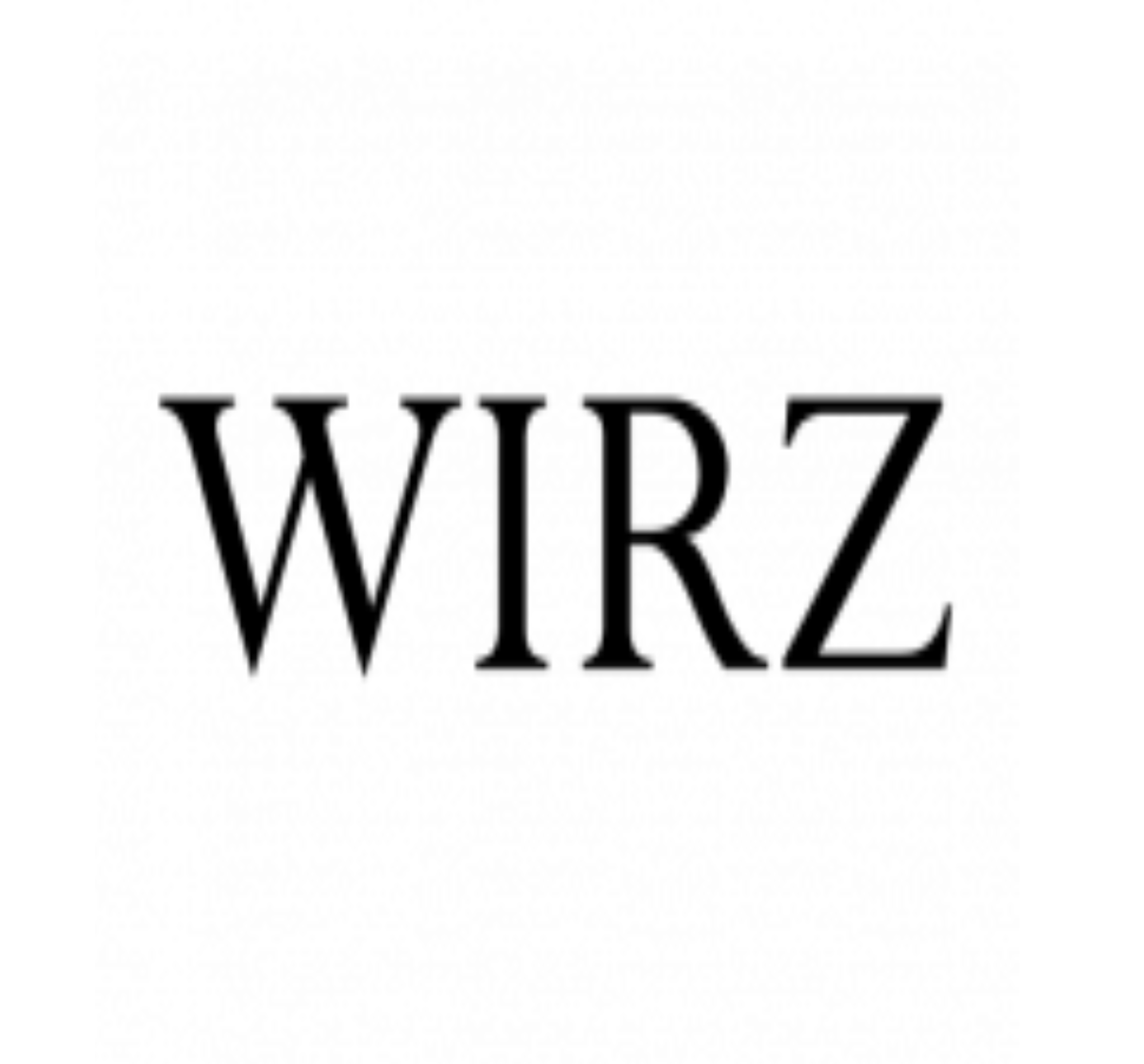 WIRZ Interactive