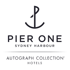 Pier One Hotel Sydney Harbor
