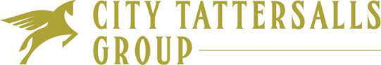 City Tattersalls Club & Tattersalls Club