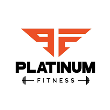 Platinum Fight & Fitness Center