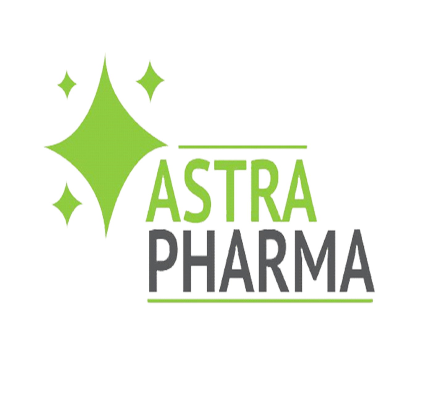 Astra Pharmaceutica AG