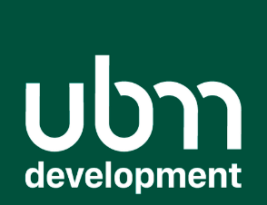 UBM Consulting AG