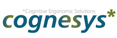 Cognesys GmbH