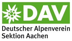 DAV Sektion Aachen e.V.