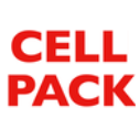 Cellpack AG