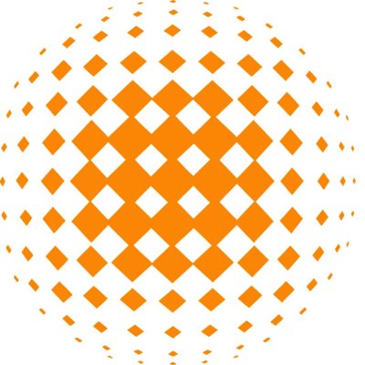 KEGON Schweiz GmbH