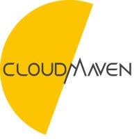 Cloudmaven AG