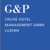 Gsell & Partner Cruise Hotel Management GmbH