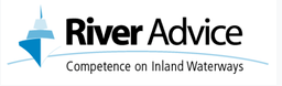River Advice Catering Ltd.
