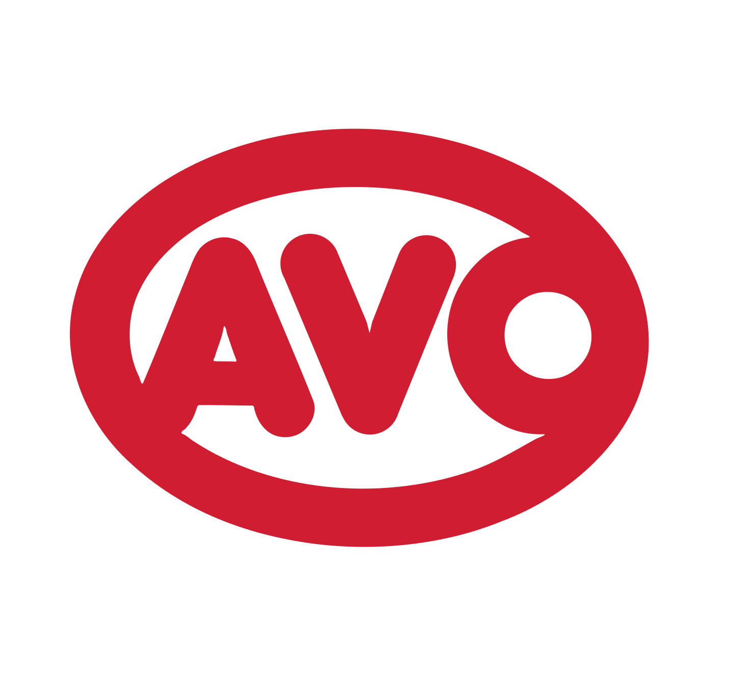 AVO Mobility GmbH