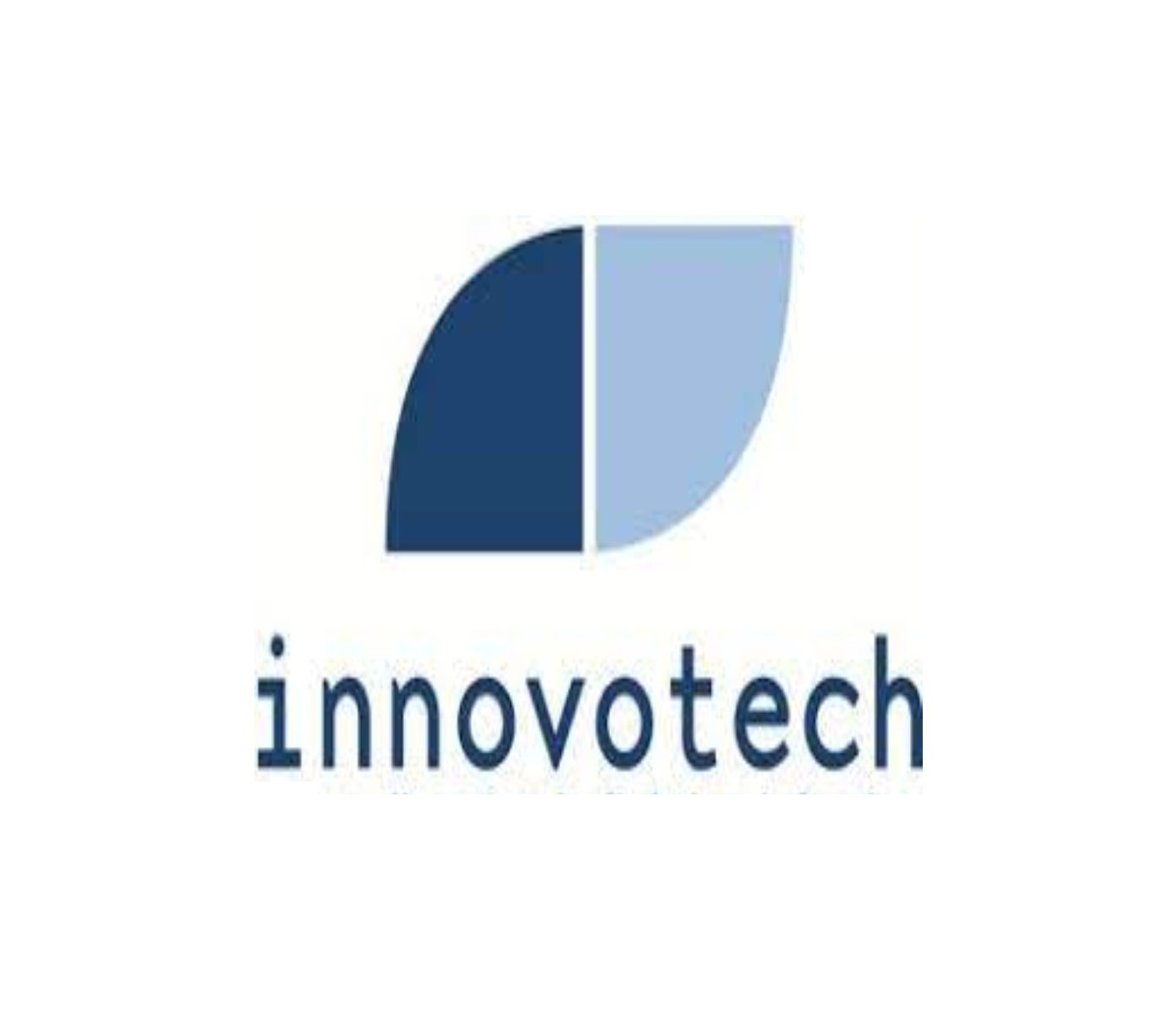 InnovoTech Labs. UG & Co. KG