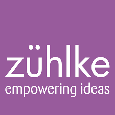 Zühlke Management Consultants AG