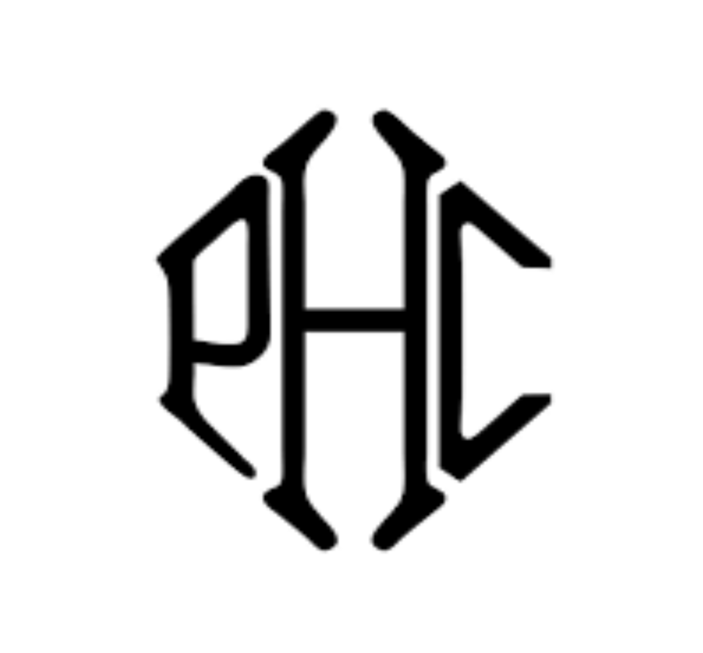 Patrick Hellmann Collection