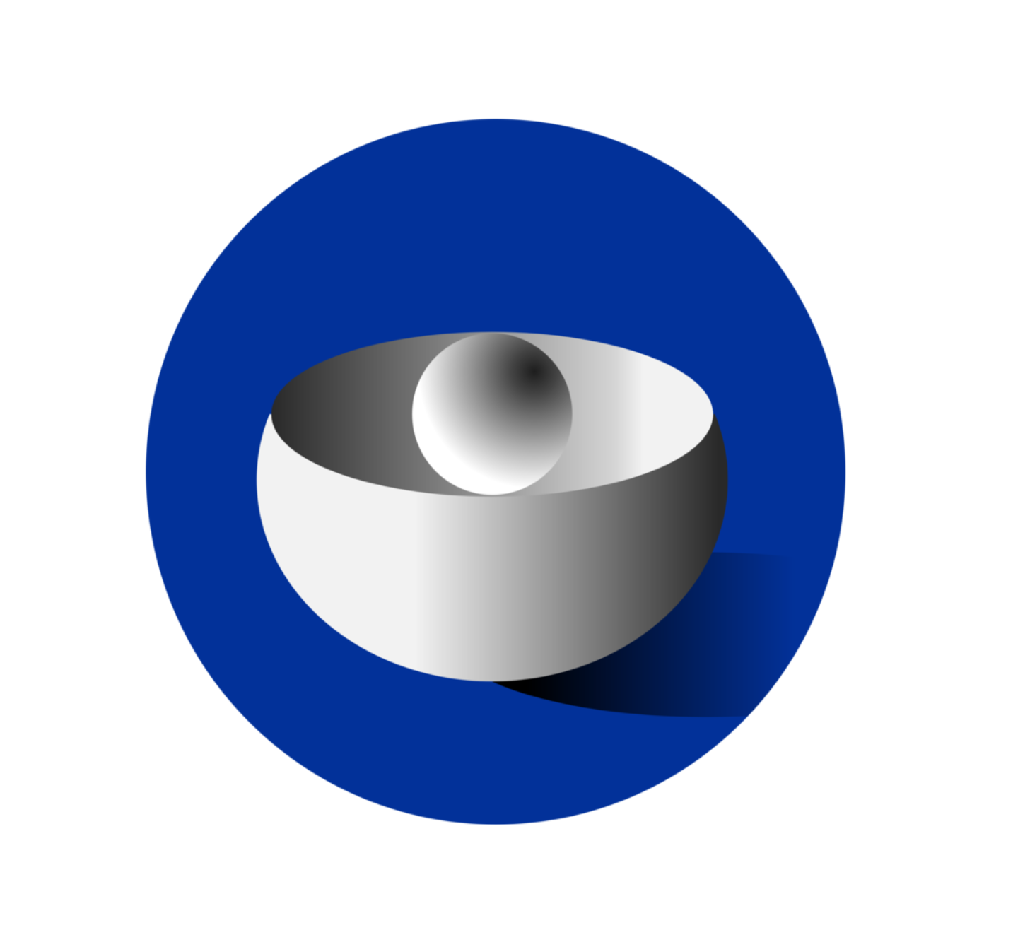 EMA European Media Agency