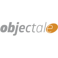 Objectale GmbH