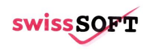 Swiss Software Association – swissSOFT