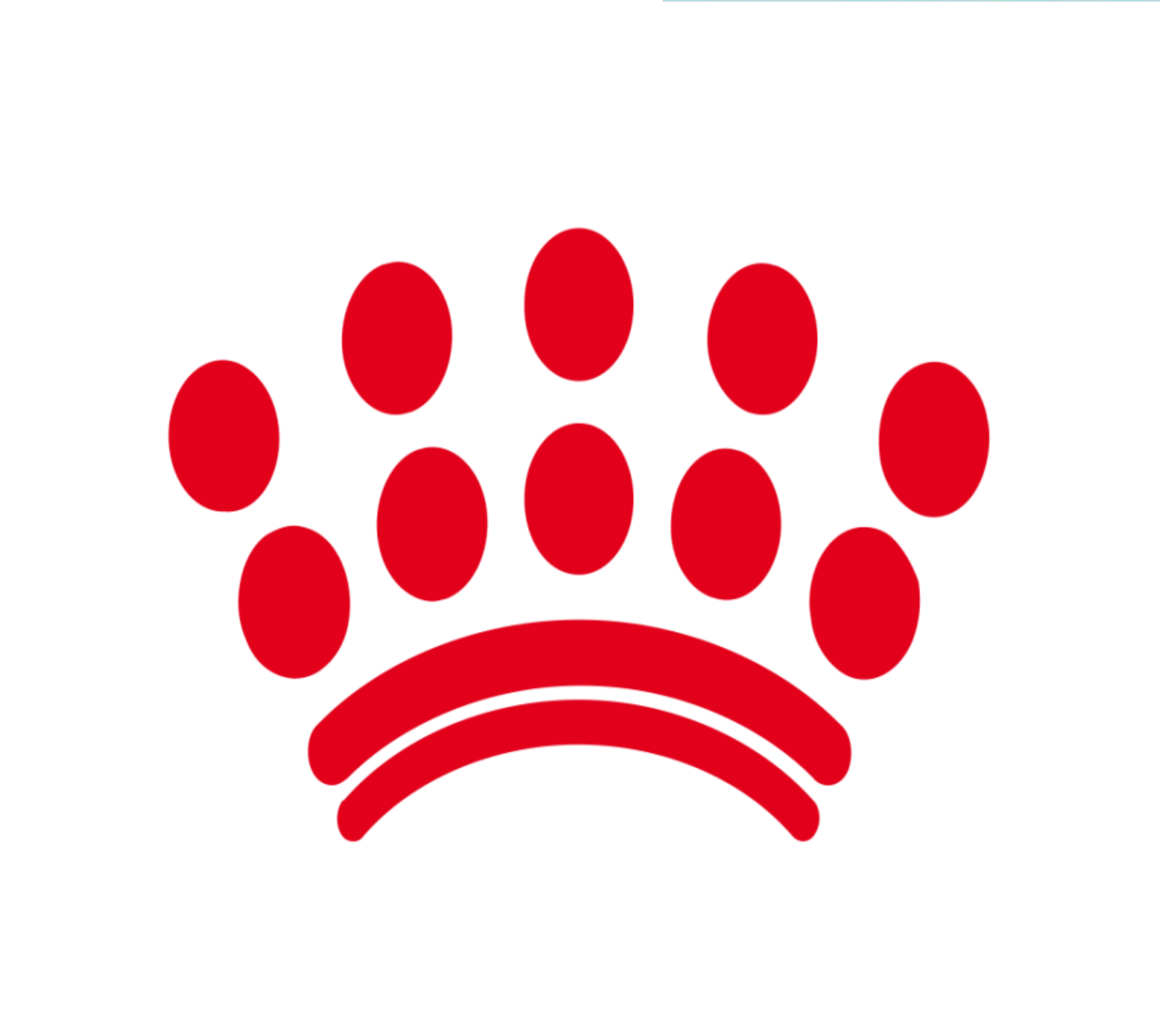Royal Canin AG