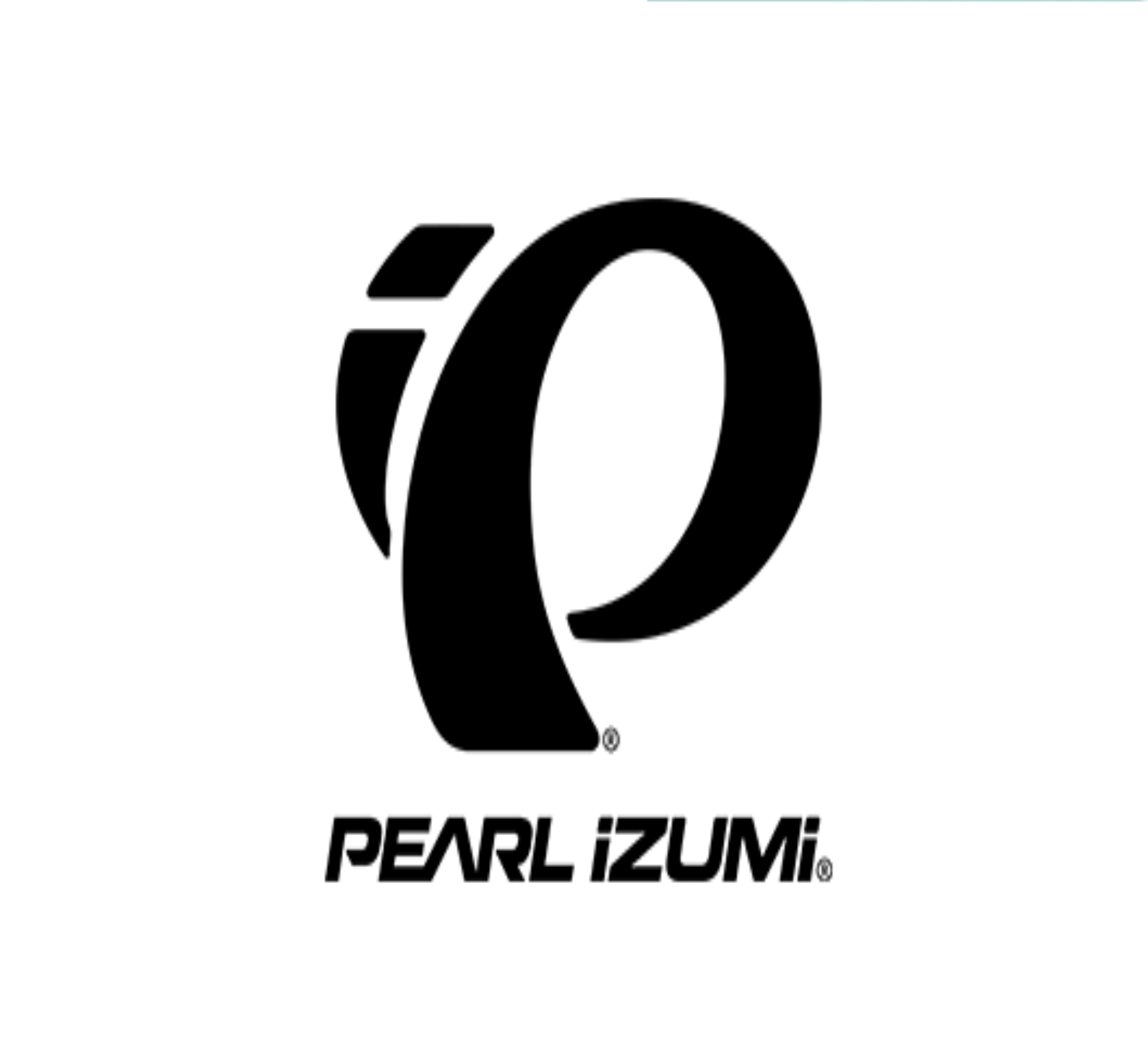 Pearl Izumi
