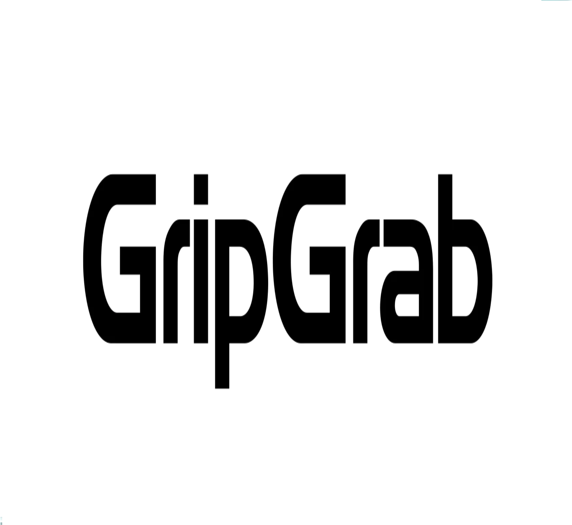 GripGrab ApS