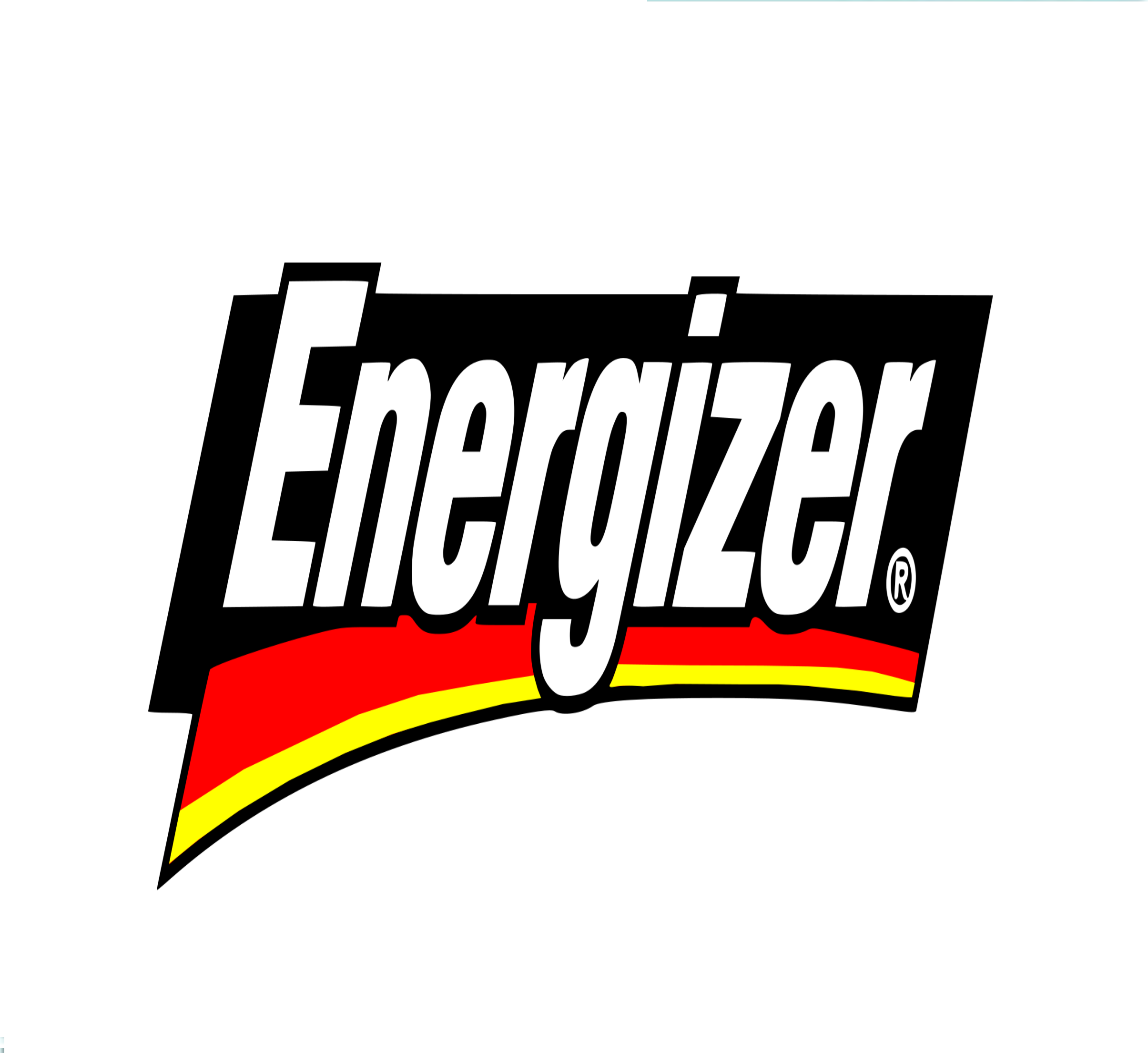 Energizer