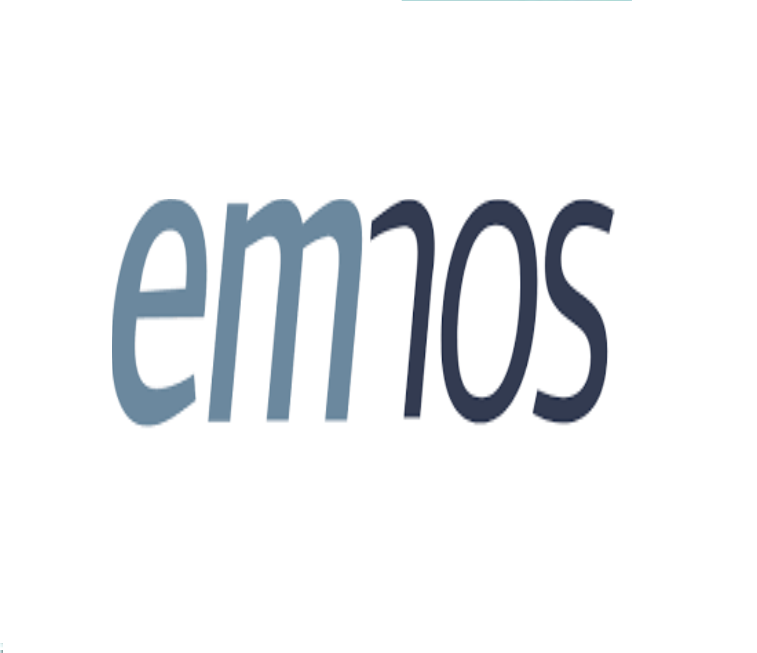 emnos GmbH