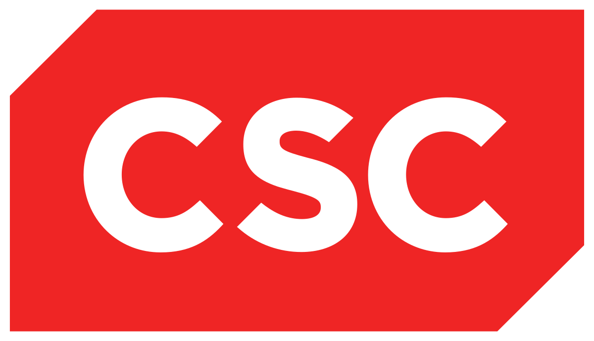 CSC Computer Sciences Consulting Austria GmbH