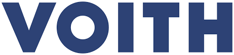 Voith Paper GmbH