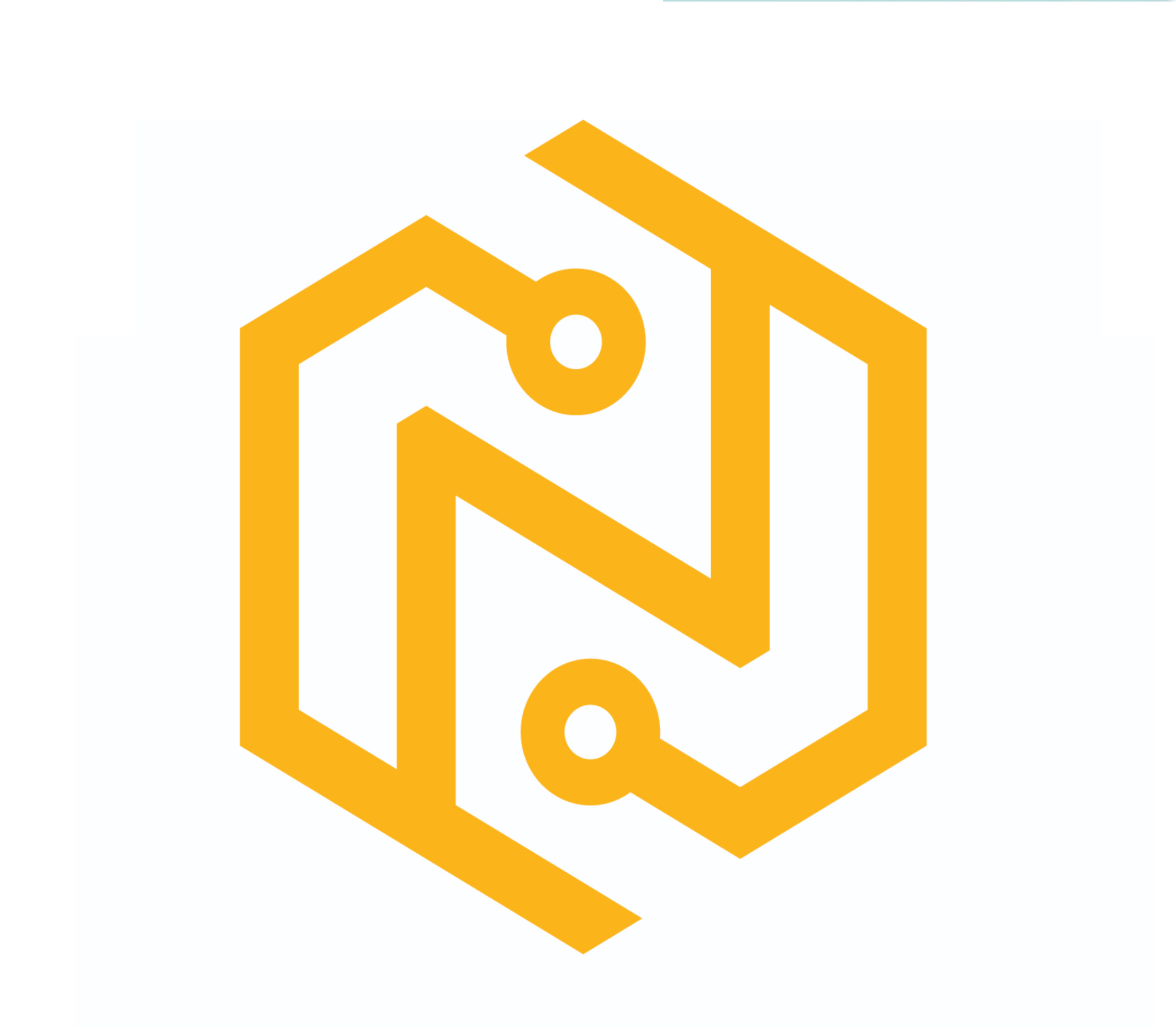 Nanoleq AG