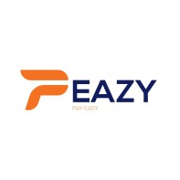 peazy GmbH
