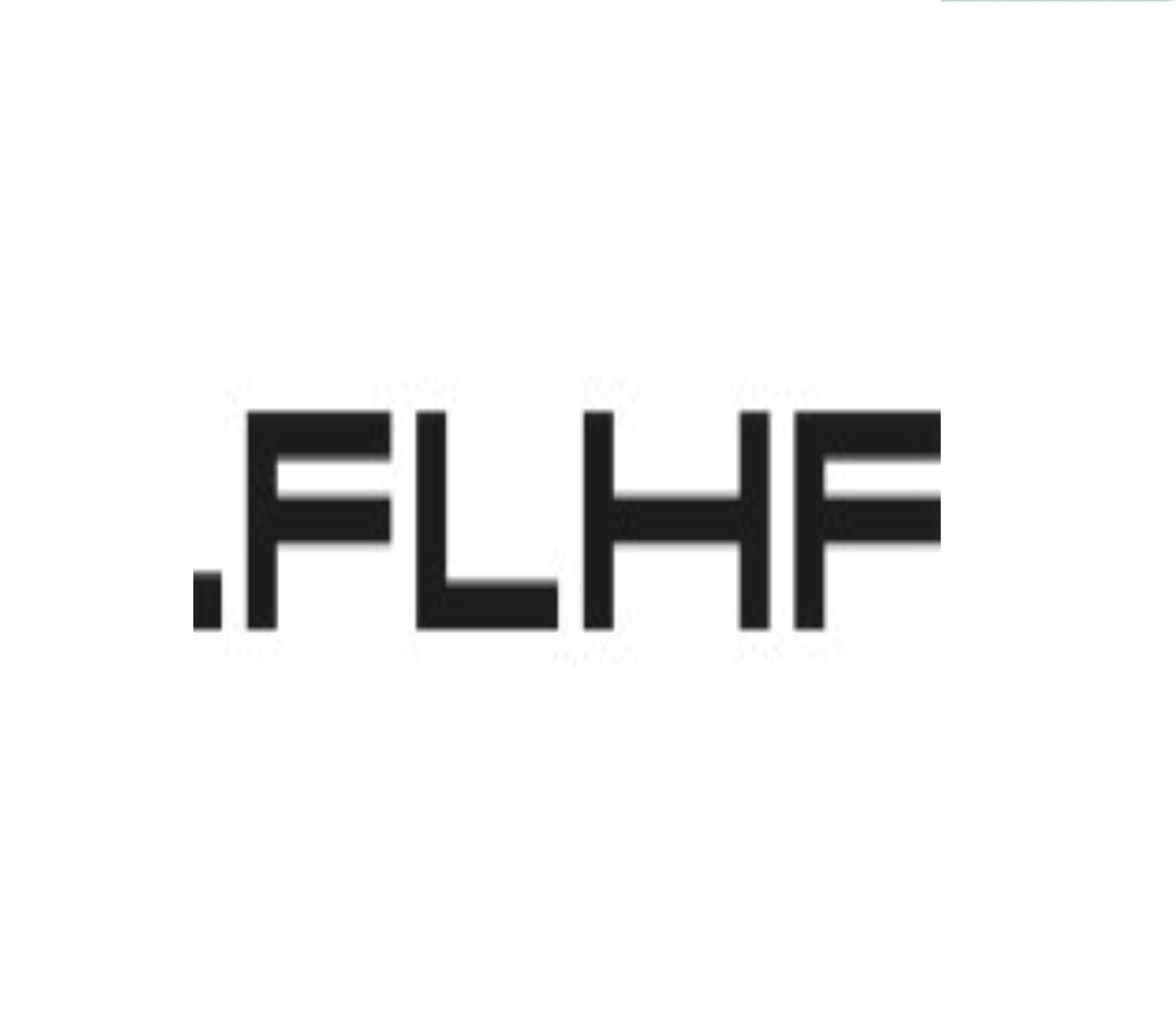 FLHF SA