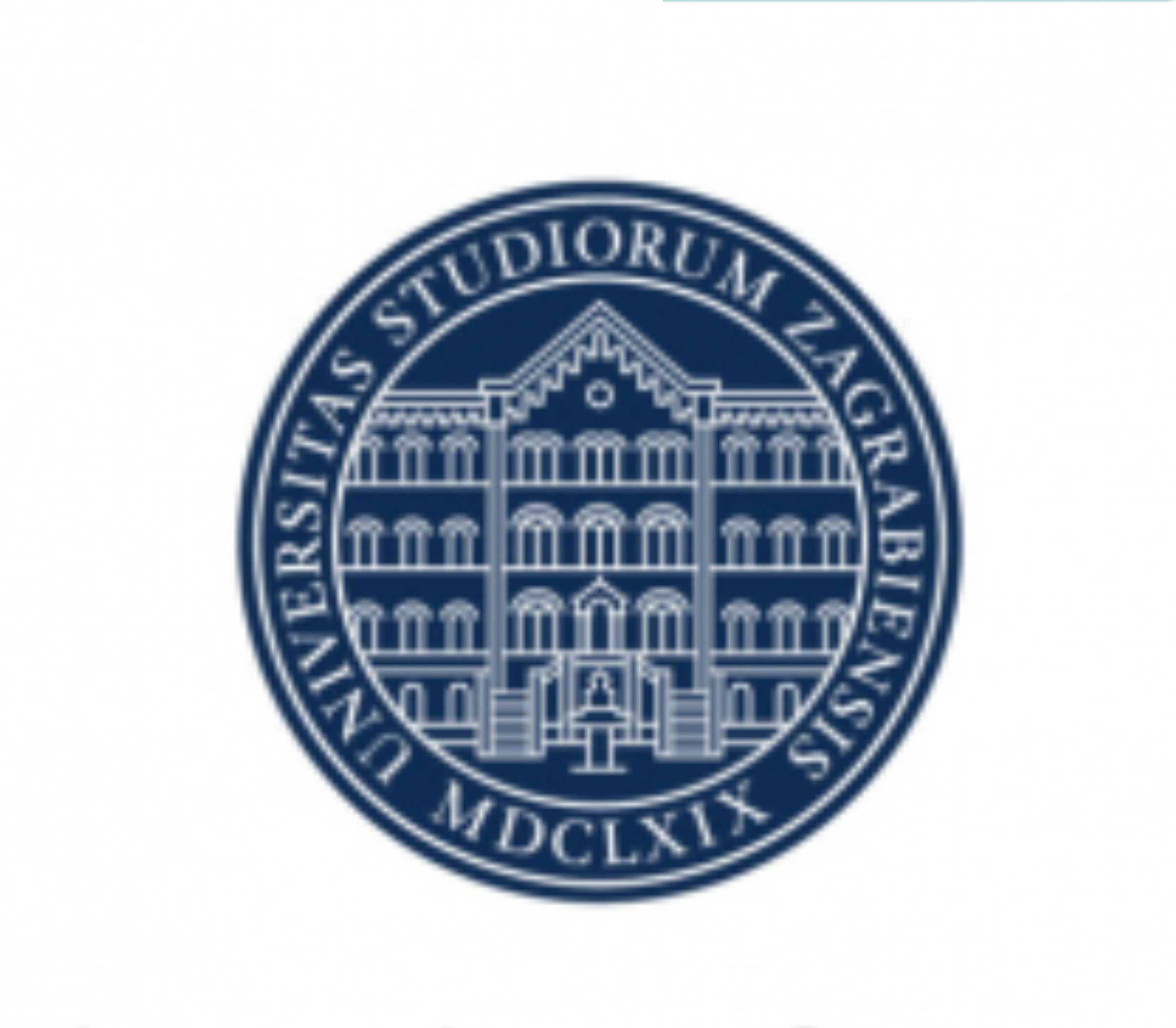 University of Zagreb