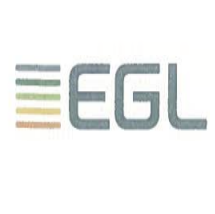 Elektrizitäts-Gesellschaft Laufenburg AG