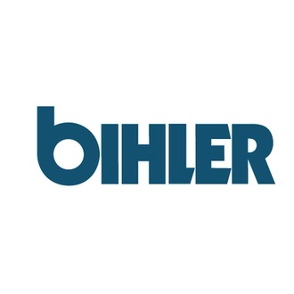 Bihler Industrie- und Elektrotechnik GmbH