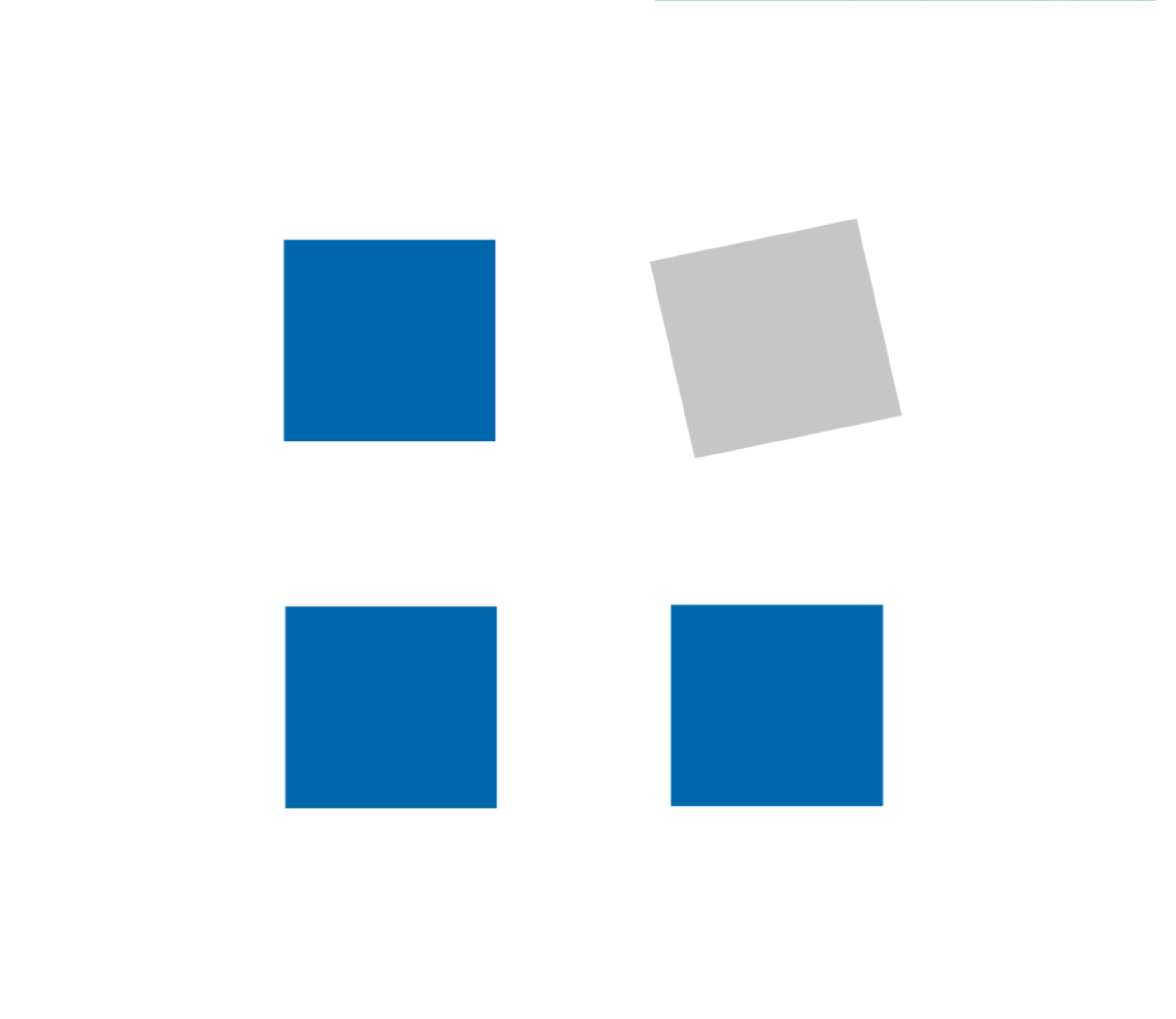 University of Applied Sciences NTB