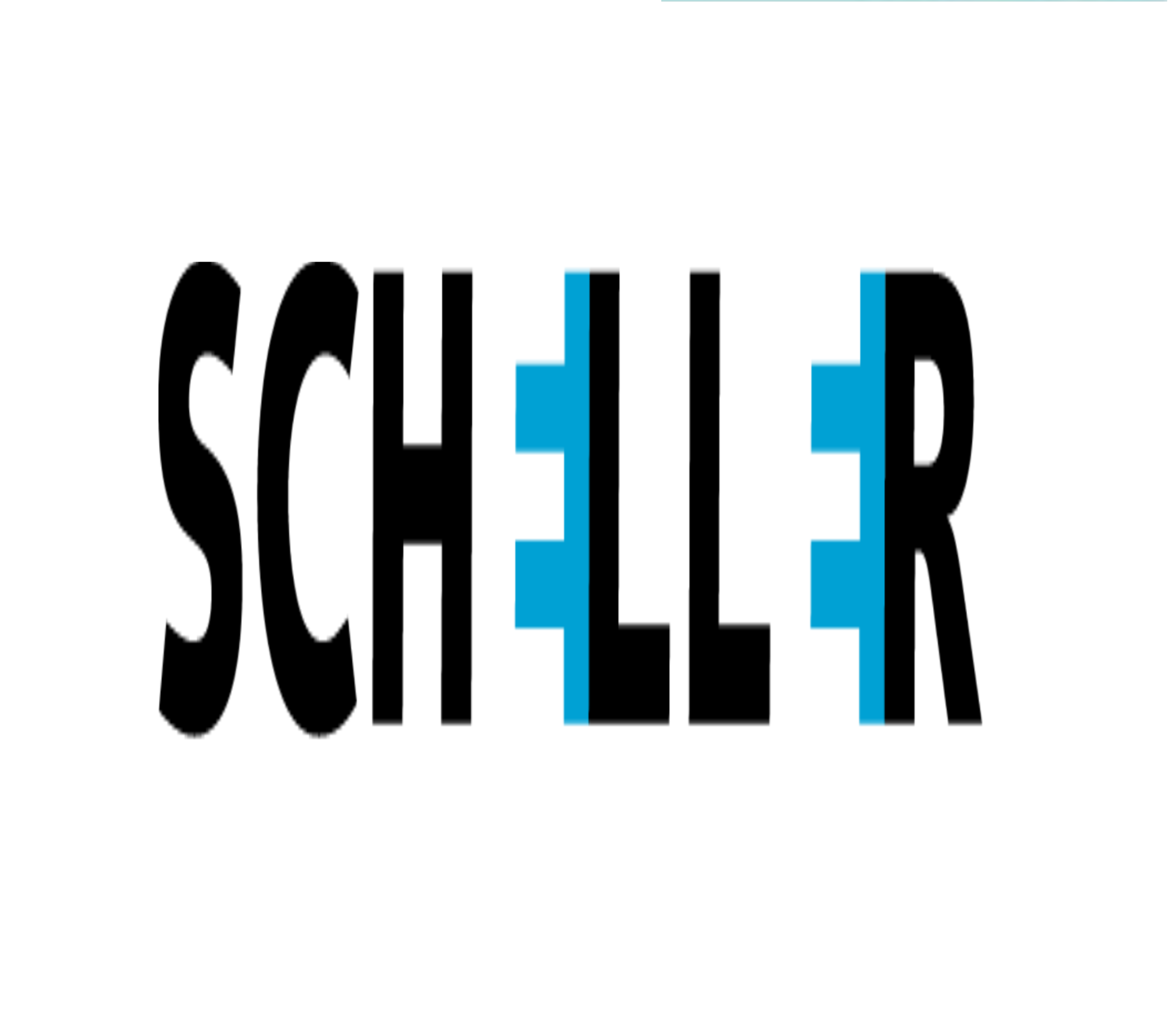 Scheller Werbetechnik AG