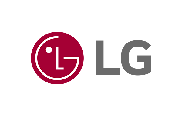 LG Electronics Deutschland GmbH