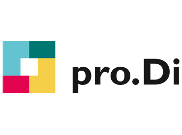 pro.Di GmbH
