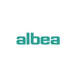 ALBEA Aluminium GmbH