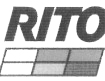 Rito AG